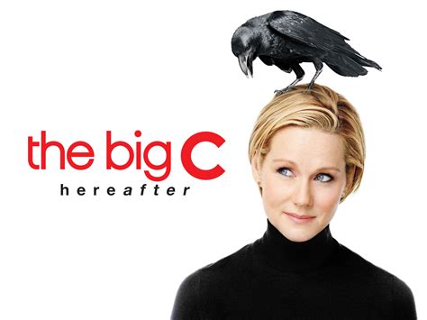 movieshd the big c